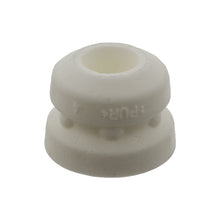Load image into Gallery viewer, Front Shock Absorber Bump Stop Fits Smart Cabrio model 450 City Coupe Febi 31655