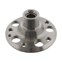 Load image into Gallery viewer, Front Wheel Hub Fits Mercedes 168 337 03 45 Febi 31668
