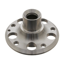 Load image into Gallery viewer, Front Wheel Hub Fits Mercedes 169 337 01 45 Febi 31669