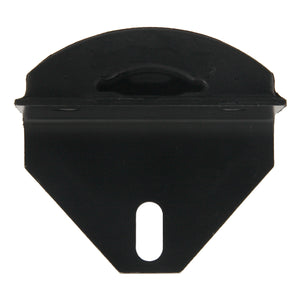 Leaf Spring Bump Stop Fits Mercedes Benz Accelo Atego IIIAtego Febi 31693