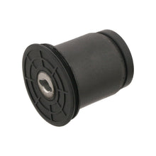 Load image into Gallery viewer, Rear Support Axle Beam Mount Fits Skoda Fabia Seat Cordoba Ibiza 6J Febi 31694