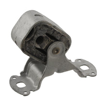 Load image into Gallery viewer, Exhaust Mounting Fits Volkswagen Touareg 4motion Audi Q7 quattro 4L Febi 31697