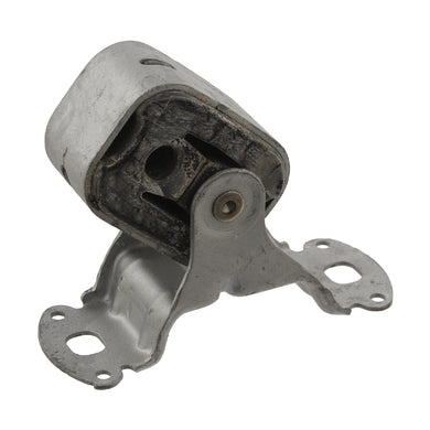 Exhaust Mounting Fits Volkswagen Touareg 4motion Audi Q7 quattro 4L Febi 31697
