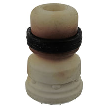 Load image into Gallery viewer, Rear Shock Absorber Bump Stop Fits Volkswagen Touareg 4motion Audi Q7 Febi 31698