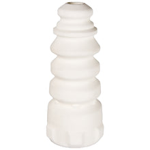 Load image into Gallery viewer, Rear Shock Absorber Bump Stop Fits Volkswagen Crosstouran Jetta 6 16 Febi 31699