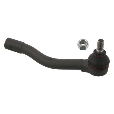 Front Right Tie Rod End Outer Track Fits Chevrolet 96261379 Febi 31711