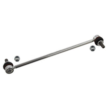 Load image into Gallery viewer, Front Drop Link RAV4 Anti Roll Bar Stabiliser Fits Toyota 48820-0R010 Febi 31713