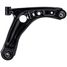 Load image into Gallery viewer, Aygo Control Arm Wishbone Suspension Front Right Lower Fits Toyota Febi 31719