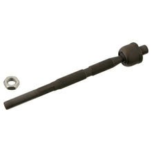 Load image into Gallery viewer, Front Inner Tie Rod Inc Nut Fits Daewoo Rezzo Tacuma Chevrolet GM Tac Febi 31720