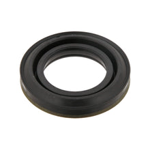 Load image into Gallery viewer, Spark Plug Hole Sealing Ring Fits Mercedes Benz C-Class Model 202 203 Febi 31721