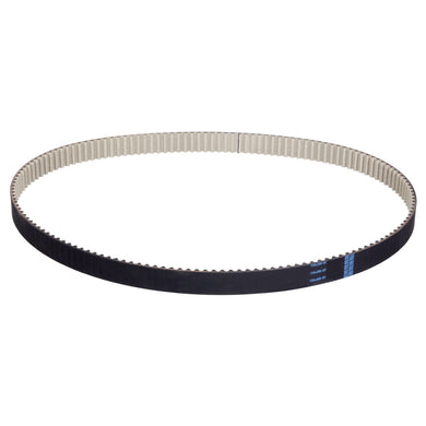 Timing Belt Fits Mazda Mazda3 BK Mazda5 CR Mazda6 GG GY GH Febi 31725