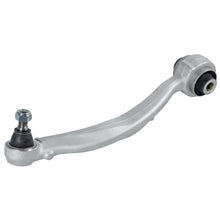 Load image into Gallery viewer, C Class Control Arm Suspension Front Right Lower Fits Mercedes Febi 31732