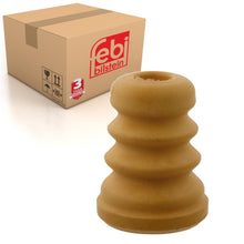 Load image into Gallery viewer, Front Shock Absorber Bump Stop Fits Audi Q7 quattro 4L OE 7L8412303 Febi 31734