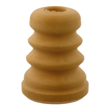 Load image into Gallery viewer, Front Shock Absorber Bump Stop Fits Audi Q7 quattro 4L OE 7L8412303 Febi 31734