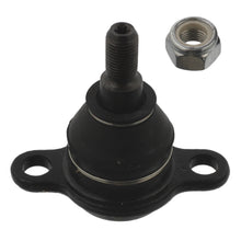 Load image into Gallery viewer, Front Lower Ball Joint Inc Nut Fits Volkswagen Transporter 4motion SG Febi 31736