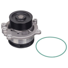 Load image into Gallery viewer, Water Pump Cooling Fits DAF 1828 162 Febi 31737