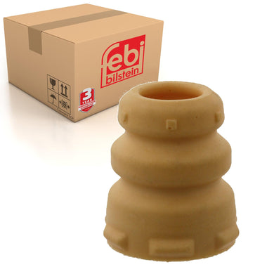 Front Shock Absorber Bump Stop Fits Audi TT Coupe quattro Roadster TT Febi 31738