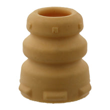 Load image into Gallery viewer, Front Shock Absorber Bump Stop Fits Audi TT Coupe quattro Roadster TT Febi 31738