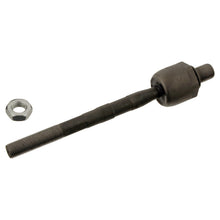 Load image into Gallery viewer, Front Inner Tie Rod Inc Nut Fits KIA Rio Hyundai Accent Verna Febi 31749