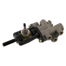 Load image into Gallery viewer, Gearshift Aid Shift Cylinder Valve Fits Setra Serie 4Serie 400 Merced Febi 31752