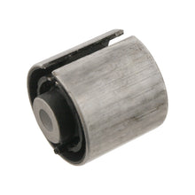Load image into Gallery viewer, Rear Lower Axle Beam Mount Fits Audi A4 quattro A5 A6 A7 RS5 S4 S5 8T Febi 31758