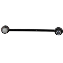 Load image into Gallery viewer, Front Drop Link Proceed Anti Roll Bar Stabiliser Fits Kia 54830-2H200 Febi 31764