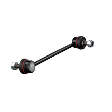 Load image into Gallery viewer, Front Drop Link Proceed Anti Roll Bar Stabiliser Fits Kia 54830-2H200 Febi 31764