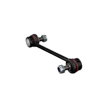 Load image into Gallery viewer, Front Drop Link Proceed Anti Roll Bar Stabiliser Fits Kia 54830-2H200 Febi 31764