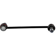 Load image into Gallery viewer, Front Drop Link Proceed Anti Roll Bar Stabiliser Fits Kia 54830-2H200 Febi 31764