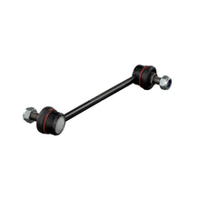 Load image into Gallery viewer, Front Drop Link Proceed Anti Roll Bar Stabiliser Fits Kia 54830-2H200 Febi 31764