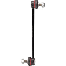 Load image into Gallery viewer, Front Drop Link Proceed Anti Roll Bar Stabiliser Fits Kia 54830-2H200 Febi 31764