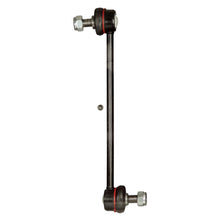 Load image into Gallery viewer, Front Drop Link Proceed Anti Roll Bar Stabiliser Fits Kia 54830-2H200 Febi 31764