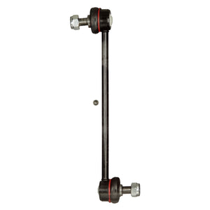 Front Drop Link Proceed Anti Roll Bar Stabiliser Fits Kia 54830-2H200 Febi 31764