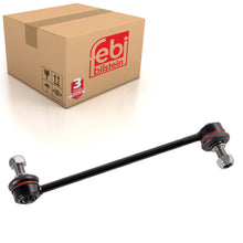 Load image into Gallery viewer, Front Drop Link Proceed Anti Roll Bar Stabiliser Fits Kia 54830-2H200 Febi 31764