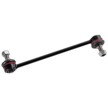 Load image into Gallery viewer, Front Drop Link Proceed Anti Roll Bar Stabiliser Fits Kia 54830-2H200 Febi 31764