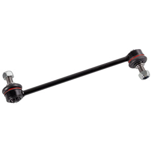 Front Drop Link Proceed Anti Roll Bar Stabiliser Fits Kia 54830-2H200 Febi 31764