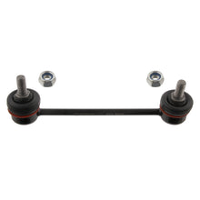 Load image into Gallery viewer, Rear Drop Link Ceed Anti Roll Bar Stabiliser Fits Kia 55530-1H000 Febi 31765
