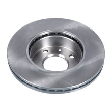 Load image into Gallery viewer, Pair of Front Brake Disc Fits Hyundai Accent Excel OE 5171225060 Febi 31767