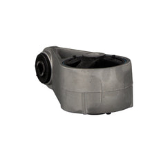 Load image into Gallery viewer, Mini Rear Left Engine Mount Mounting Support Fits Cooper 22116756406 Febi 31772