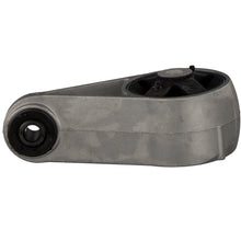 Load image into Gallery viewer, Mini Rear Left Engine Mount Mounting Support Fits Cooper 22116756406 Febi 31772
