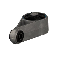 Load image into Gallery viewer, Mini Rear Left Engine Mount Mounting Support Fits Cooper 22116756406 Febi 31772