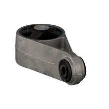 Load image into Gallery viewer, Mini Rear Left Engine Mount Mounting Support Fits Cooper 22116756406 Febi 31772