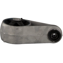 Load image into Gallery viewer, Mini Rear Left Engine Mount Mounting Support Fits Cooper 22116756406 Febi 31772