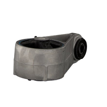 Load image into Gallery viewer, Mini Rear Left Engine Mount Mounting Support Fits Cooper 22116756406 Febi 31772