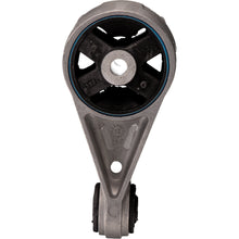 Load image into Gallery viewer, Mini Rear Left Engine Mount Mounting Support Fits Cooper 22116756406 Febi 31772