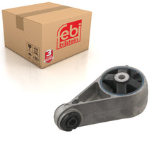 Load image into Gallery viewer, Mini Rear Left Engine Mount Mounting Support Fits Cooper 22116756406 Febi 31772