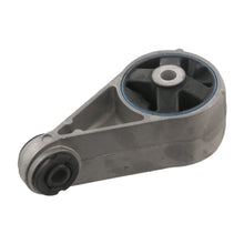 Load image into Gallery viewer, Mini Rear Left Engine Mount Mounting Support Fits Cooper 22116756406 Febi 31772