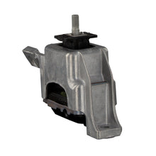 Load image into Gallery viewer, Cooper Right Engine Mount Mounting Support Fits Mini 22 11 6 778 645 Febi 31774