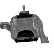 Load image into Gallery viewer, Cooper Right Engine Mount Mounting Support Fits Mini 22 11 6 778 645 Febi 31774