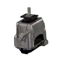 Load image into Gallery viewer, Cooper Right Engine Mount Mounting Support Fits Mini 22 11 6 778 645 Febi 31774